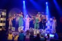 Thumbs/tn_Liedjesfestival 2014 463.jpg